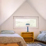 Sarnia Laka 1 Z Opcja Prywatnego Jacuzzi Vakantiehuis *